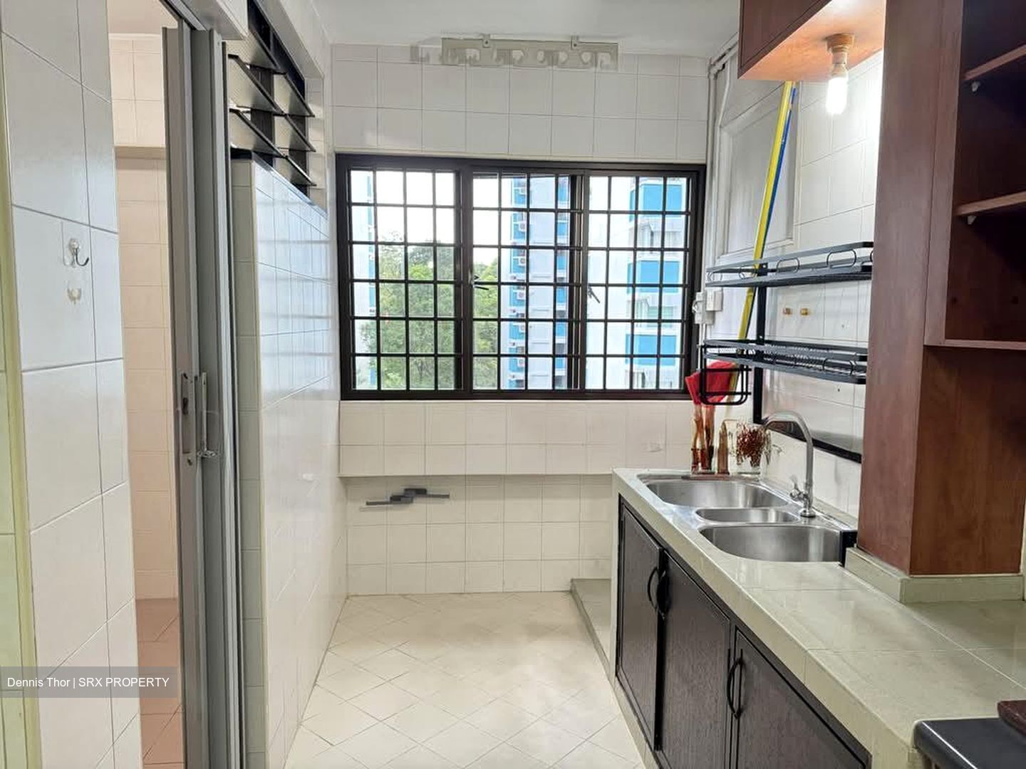 Blk 533 Panshan Grove (Bukit Panjang), HDB 5 Rooms #578247611